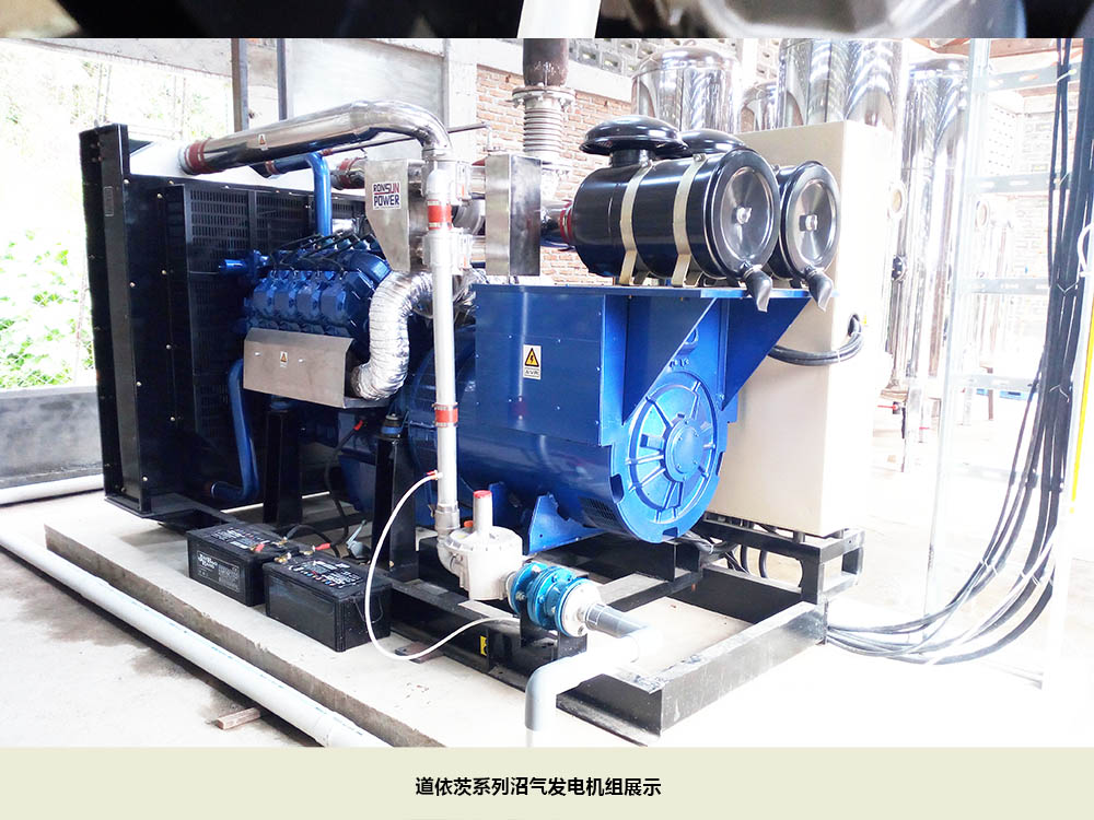 沼氣發(fā)電機(jī)組展示.jpg 沼氣發(fā)電機(jī)組展示.jpg