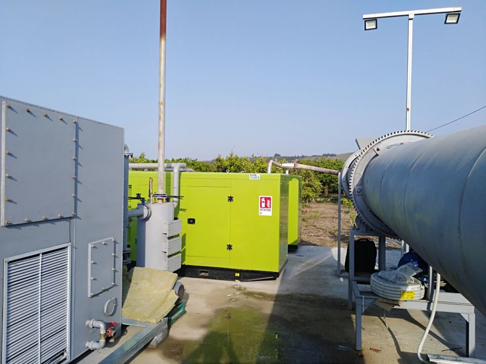 QQ圖片20181006151310.jpg QQ圖片20181006151310.jpg