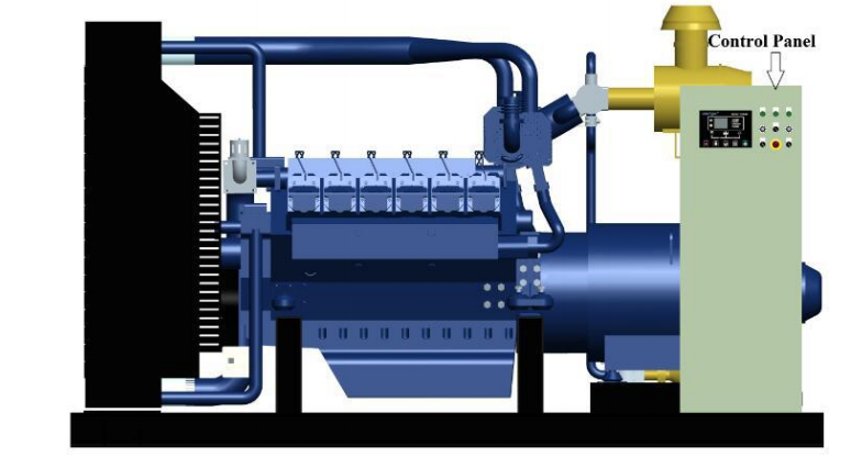 QQ截圖20161226195908.png QQ截圖20161226195908.png