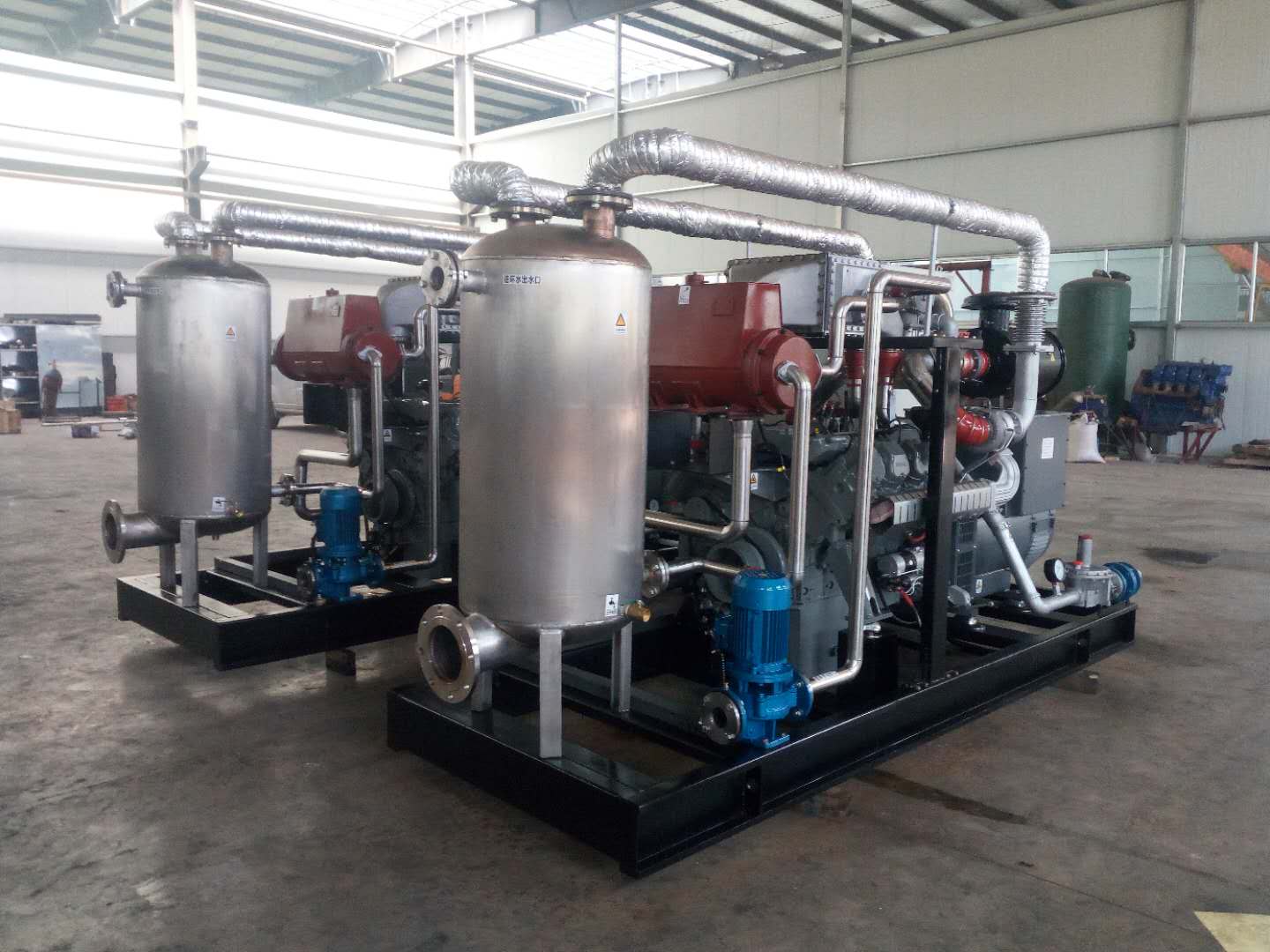 微信圖片_20200304095553.jpg 微信圖片_20200304095553.jpg