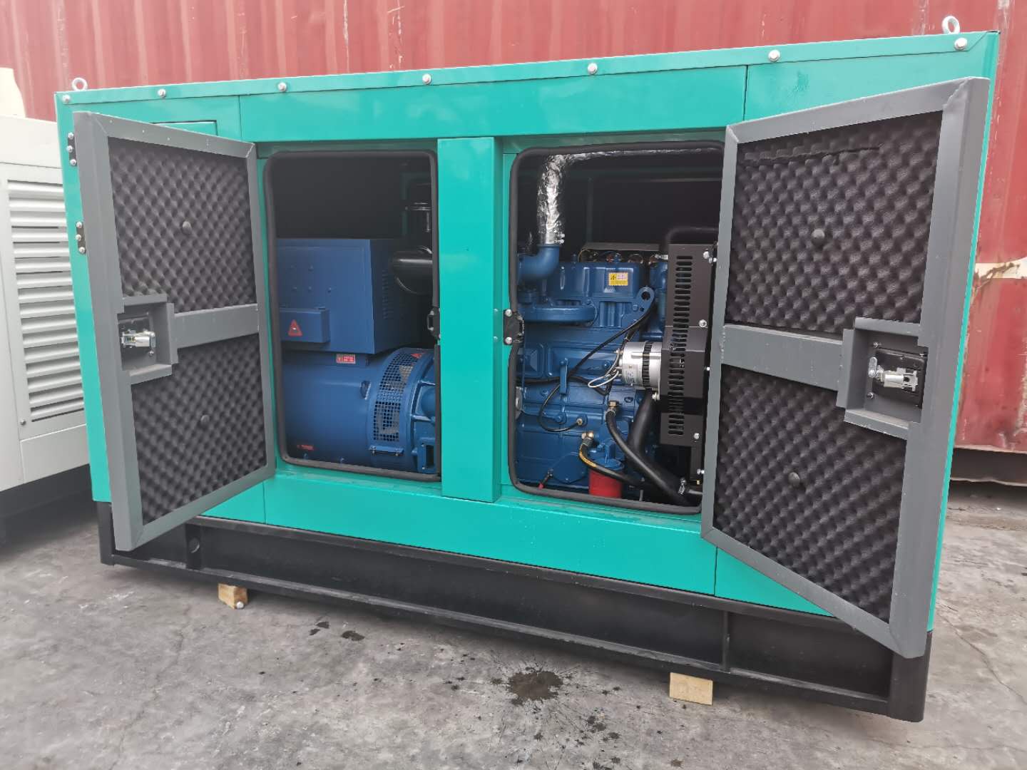 微信圖片_20200326105908.jpg 微信圖片_20200326105908.jpg