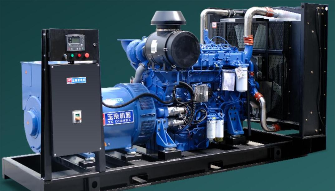 玉柴200kw.jpg 玉柴200kw.jpg