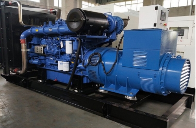 6e9cf2104ab9697a58d7626230e4e18.jpg 6e9cf2104ab9697a58d7626230e4e18.jpg