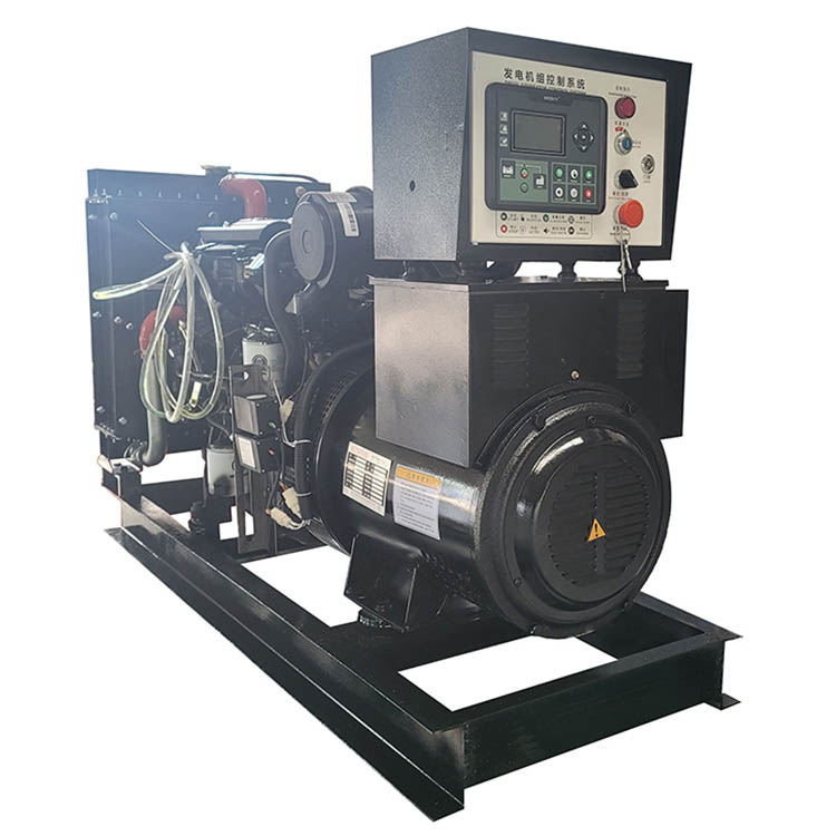 濰柴30KW柴油-3.jpg 濰柴30KW柴油-3.jpg