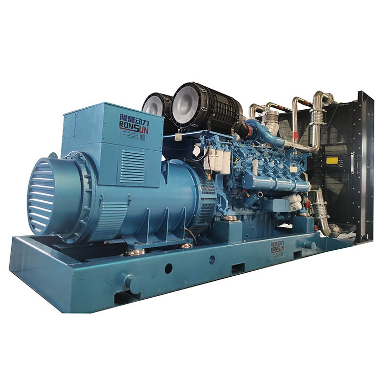 900kw濰柴2.jpg