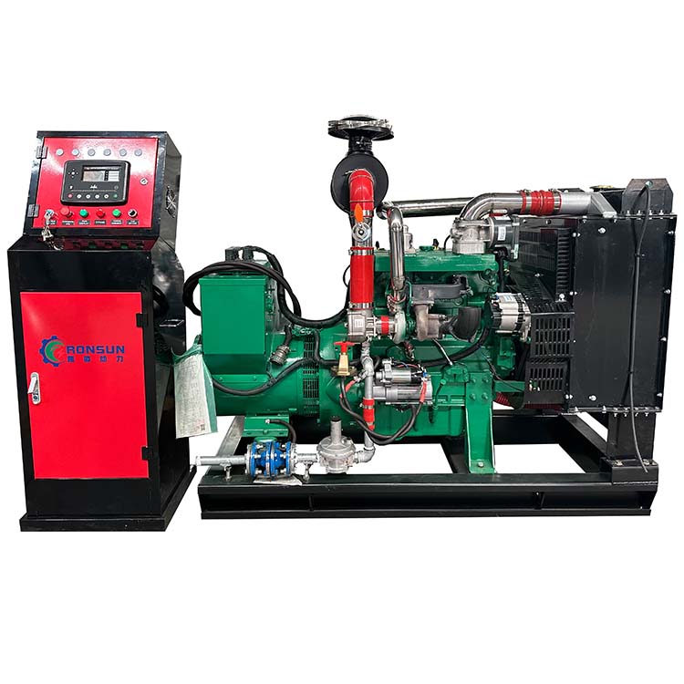 白底.jpg 白底.jpg