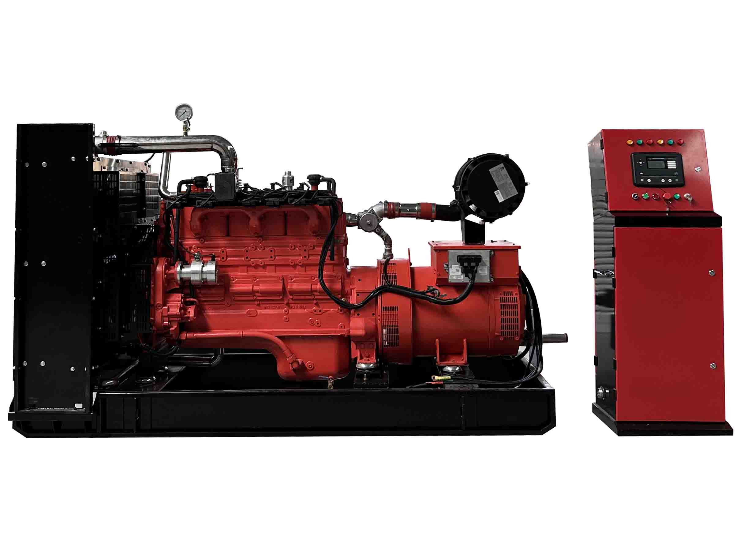 200kw 康明斯沼氣.jpg